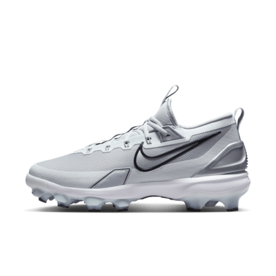 Nike Force Trout 9 Elite MCS Baseball Cleats. Nike.com